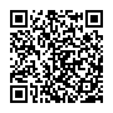 QR code for CDP301