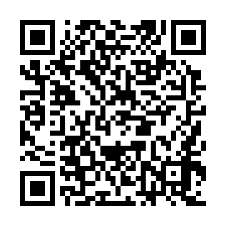 QR code for CDP358