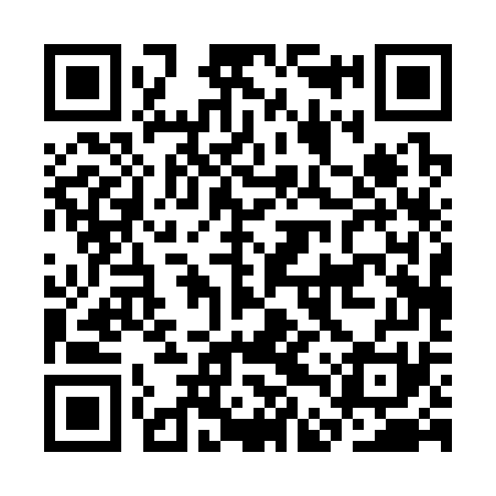 QR code for CDP371