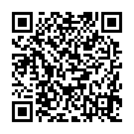 QR code for CDP395