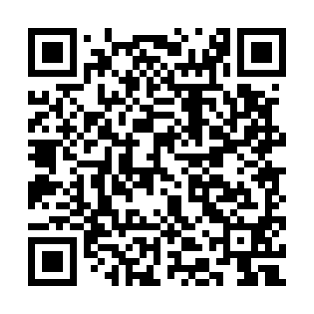 QR code for CDP590