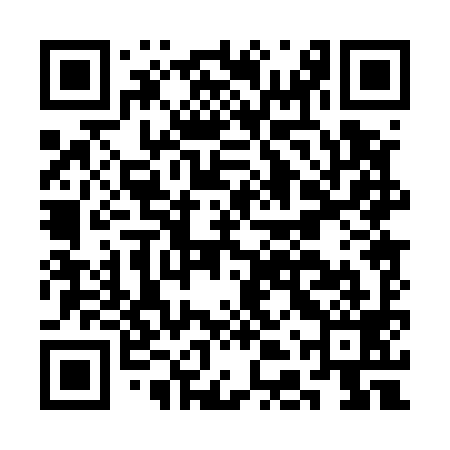QR code for CDP599