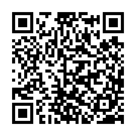 QR code for CDP645