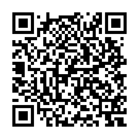 QR code for CDP711