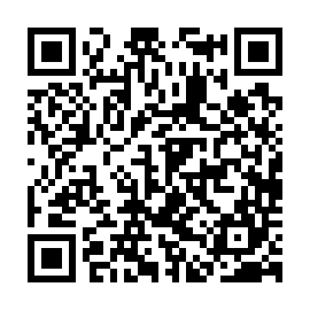 QR code for CDP744