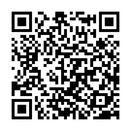 QR code for CDP828