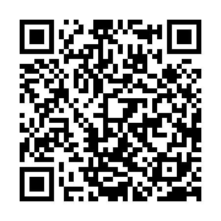 QR code for CDP871