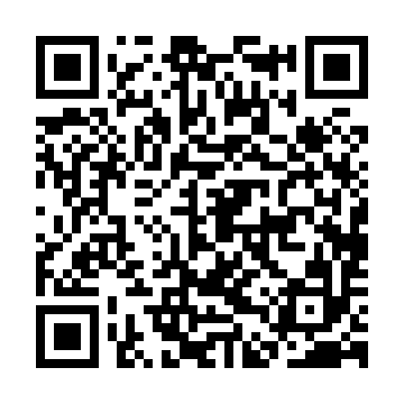 QR code for CDP892
