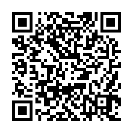 QR code for CDP942