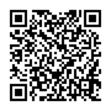 QR code for CDP956
