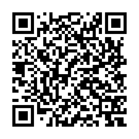 QR code for CDP974