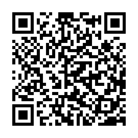 QR code for CDP978