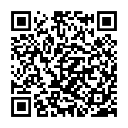 QR code for CDQ010