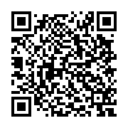 QR code for CDQ016