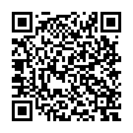 QR code for CDQ106