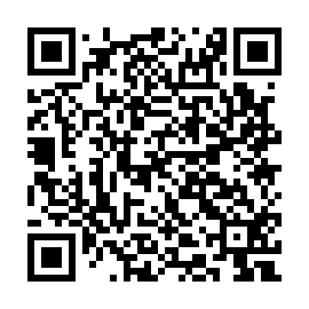 QR code for CDQ112