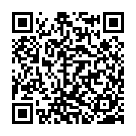 QR code for CDQ125