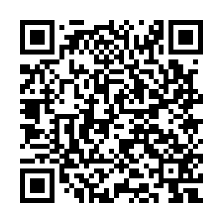 QR code for CDQ153