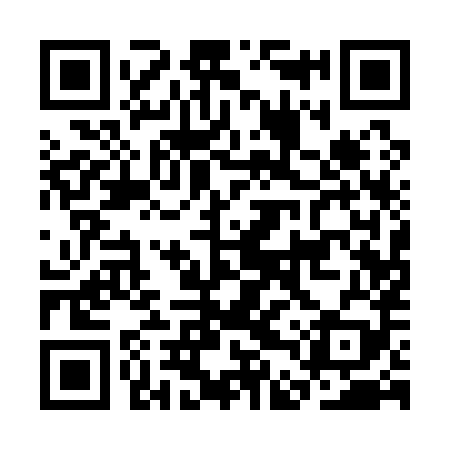 QR code for CDQ189