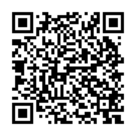 QR code for CDQ248