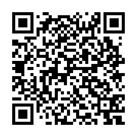QR code for CDQ331