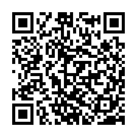 QR code for CDQ370