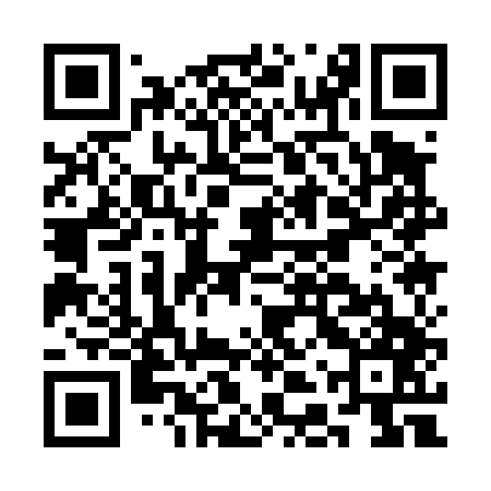 QR code for CDQ447
