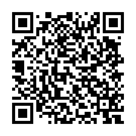 QR code for CDQ455