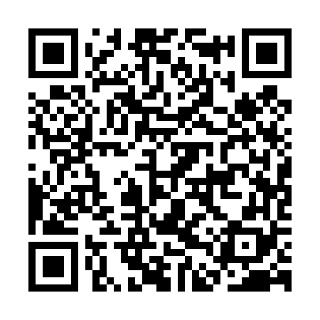 QR code for CDQ468