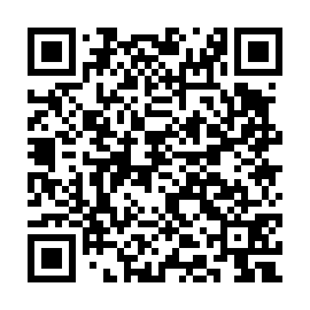 QR code for CDQ471
