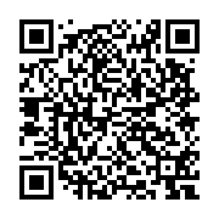 QR code for CDQ510