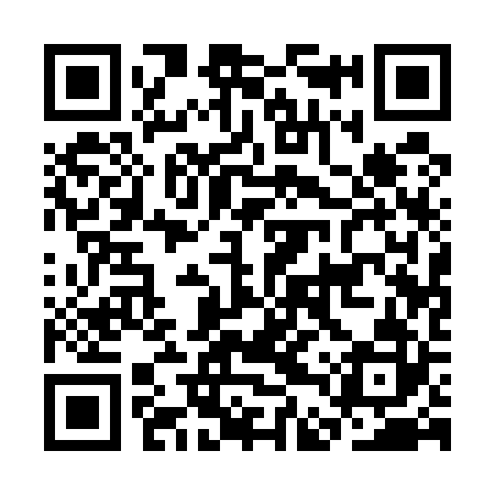 QR code for CDQ522
