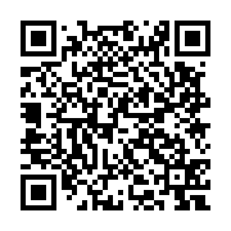 QR code for CDQ535