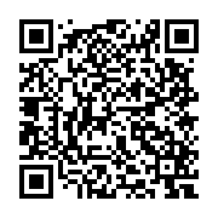 QR code for CDQ545