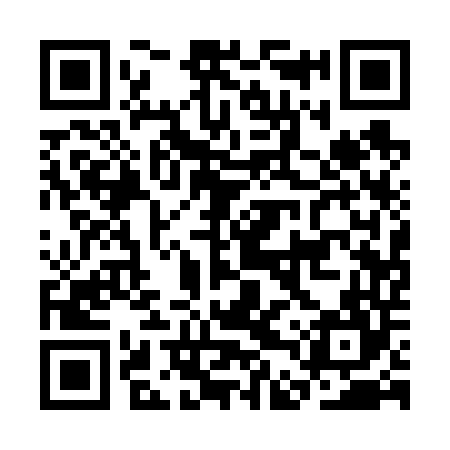 QR code for CDQ644