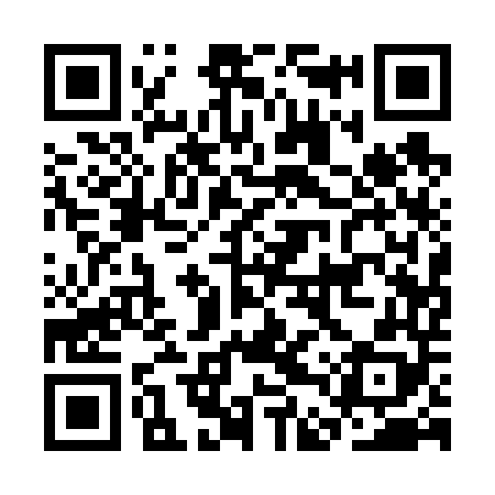 QR code for CDQ648