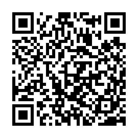 QR code for CDQ660
