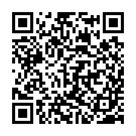 QR code for CDQ783
