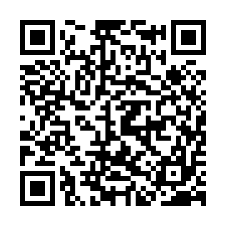 QR code for CDQ817