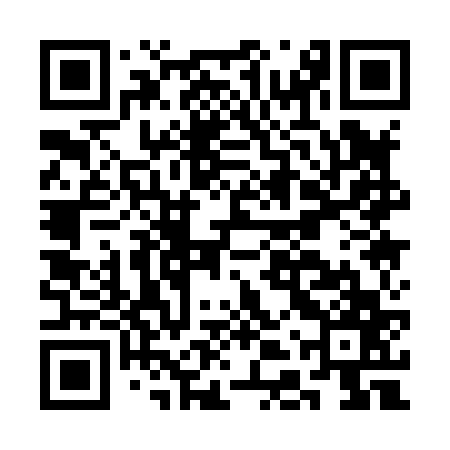 QR code for CDQ867