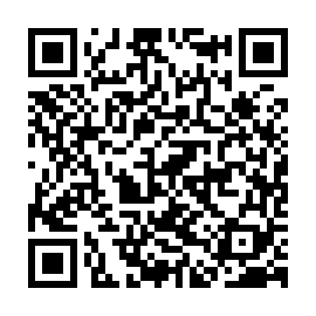 QR code for CDQ969