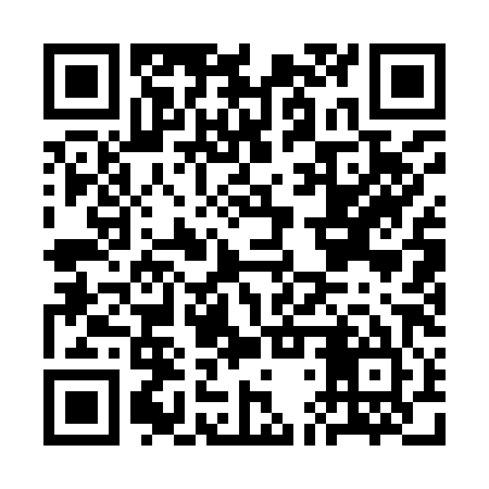 QR code for CDQ985