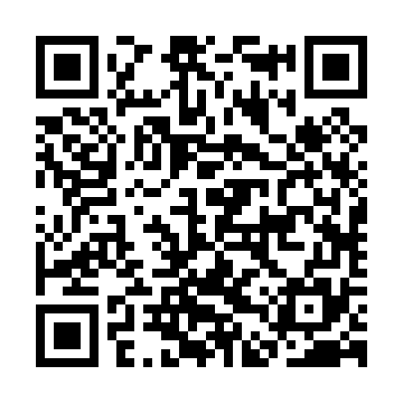 QR code for CDR075