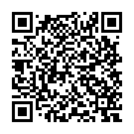 QR code for CDR157