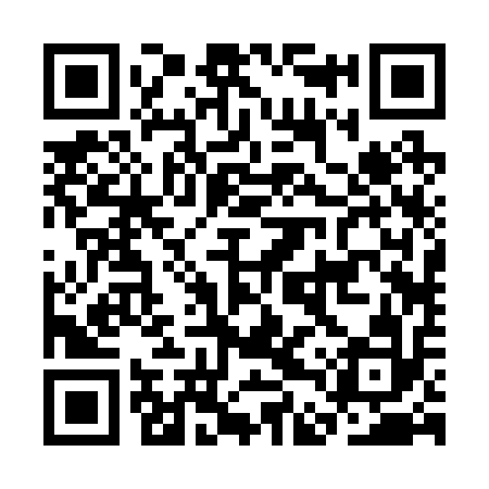 QR code for CDR212