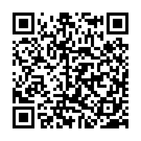 QR code for CDR270