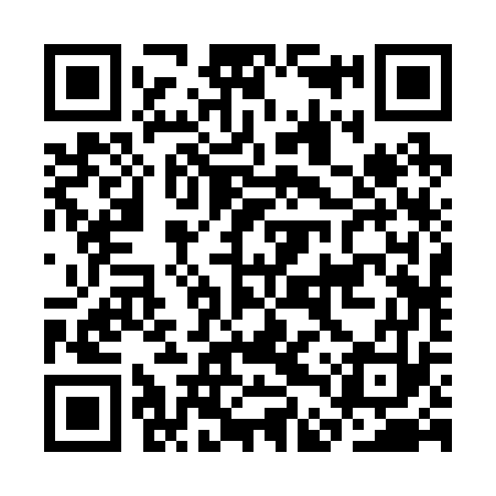 QR code for CDR273