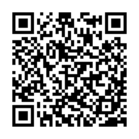 QR code for CDR280