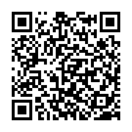 QR code for CDR338