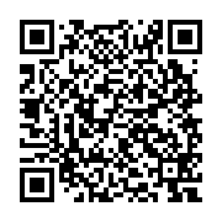 QR code for CDR399